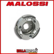 528797 CLUTCH MALOSSI D. 107