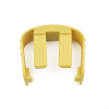 Karcher K2 K3 Washer Clip