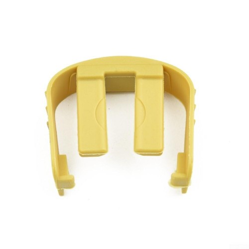 Karcher washer clip - k3,