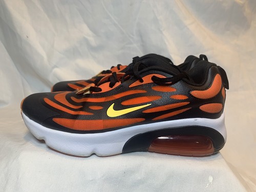 Nike air max - air, gs