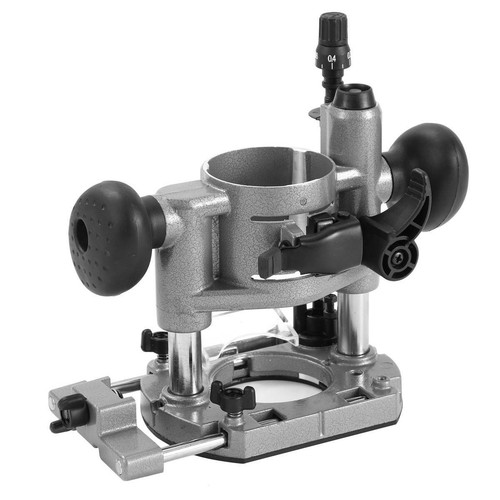 Sp10174805 plunge base - plunge,