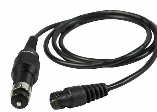Genuine scangrip r - scangrip, +