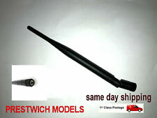 Waverunner Atom / Shuttle &