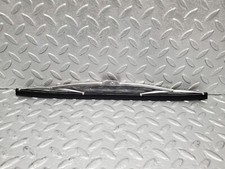 ⚙48449⚙ Mercedes-Benz W108 Chrome Windscreen Wiper Blade