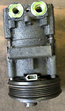 JAGUAR X-TYPE DIESEL 2003-2010