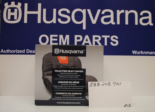 Oem husqvarna riding - husqvarna,