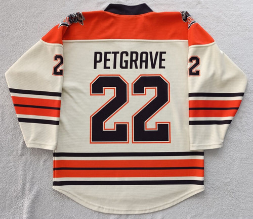 Sheffield steelers 22 - sheffield, #22