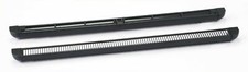 Premium Trickle Slot Vent for