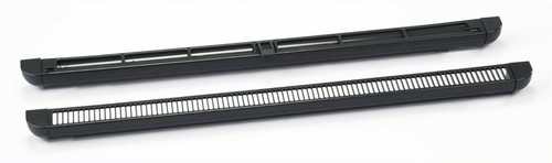 Premium trickle slot vent for - premium,