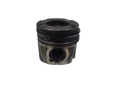 Opel Zafira B A05 piston 1.70