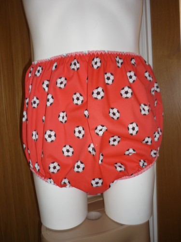 Sale adult baby red - sale, *