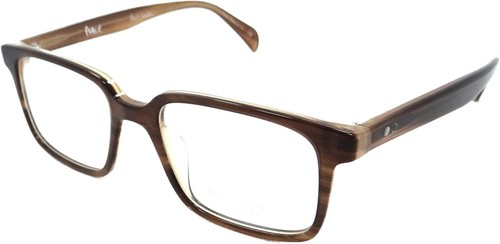 Authentic paul smith pm8223 - paul, pm8223-u