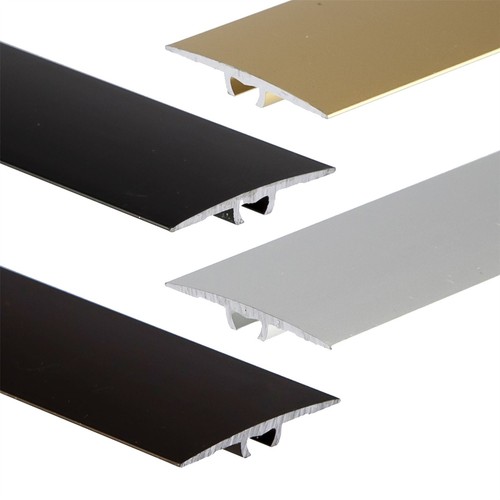 900mm 36mm anodised - x,