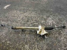 Renault Clio MK3 + Modus