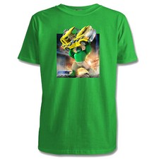 Lego Marvel 'Hulk' Childs