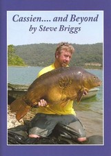 BRIGGS STEVE CASSEIN COARSE