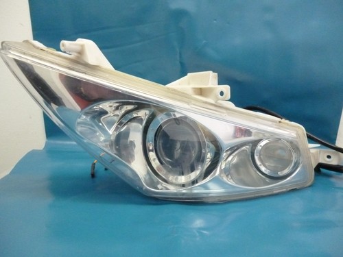 Peugeot 125 jetforce - 125,