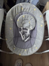 Graco Baby Swing