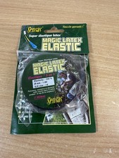 Sensas Magic Latex ELASTIC