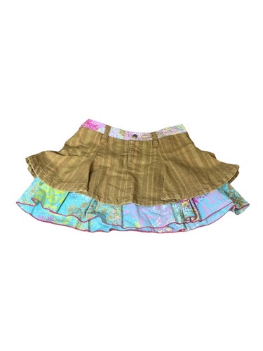 Cakewalk toddler girls - toddler, 3t