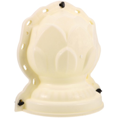 Durable abs cement mold - durable, for