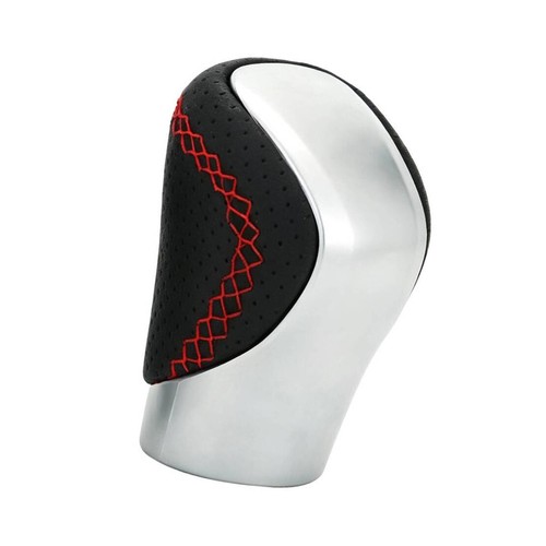 Professional 1pc gear - professional, shift