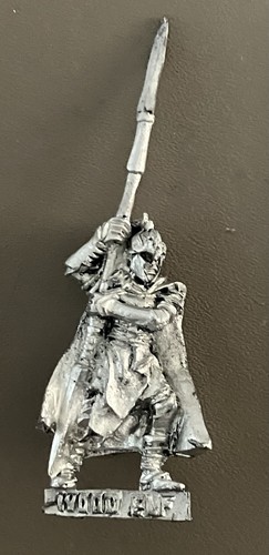 Citadel 00s warhammer - citadel, ‘00s