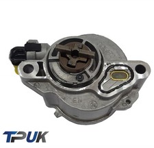 Mazda Mini Volvo Fiat 1.6 Hdi