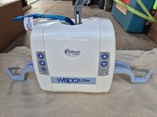 Chiltern Wispalite Portable Hoist 