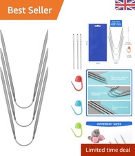 3mm Circular Knitting Needles