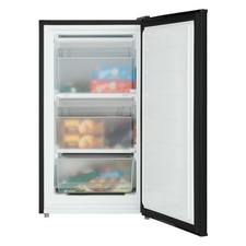 Dent cookology 60l - dent,