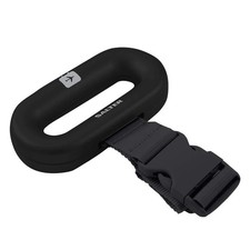 Salter Digital Luggage Scale
