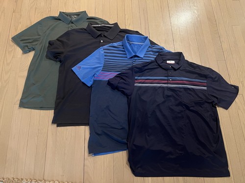Wrinkle free men - 4, men’s