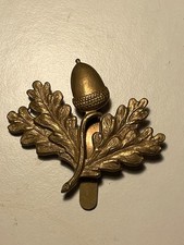 South Nottinghamshire Hussars
