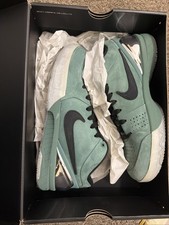 Kobe girl dad size - size, 7