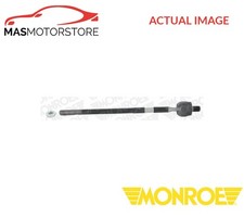 TIE ROD AXLE JOINT TRACK ROD