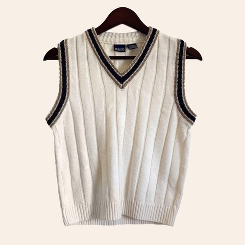 Vintage honors cream - vintage,