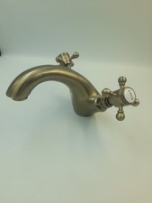 Antique Brass Traditional