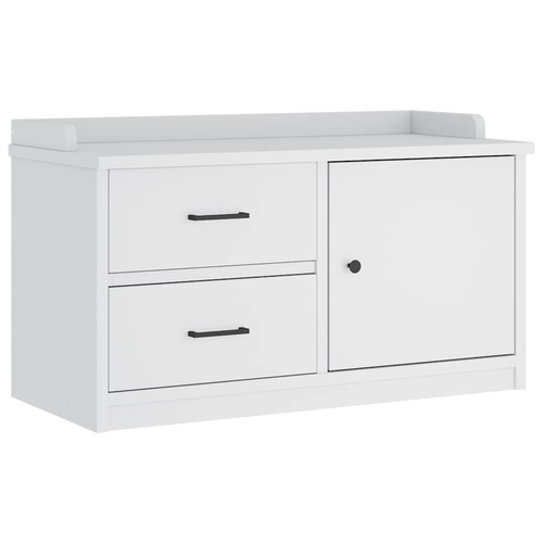 Bench hallway seat - bench, hall
