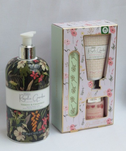 Baylis harding royale - baylis,