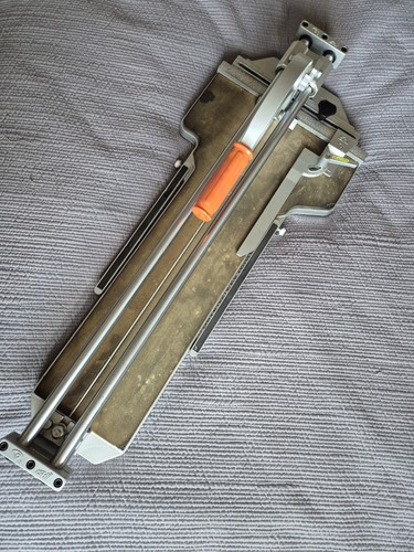 Ishii pro tile cutter - ishii,