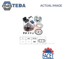 1906193 SENSOR IGNITION PULSE EPS FOR VW POLO,GOLF II,POLO CLASSIC,JETTA II