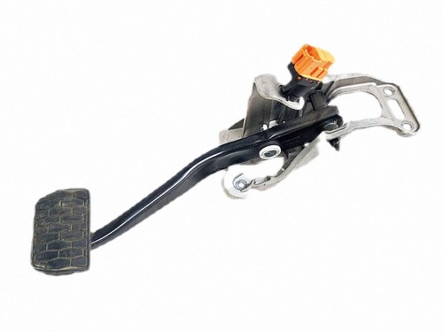 Daf 2018 accelerator - 95,