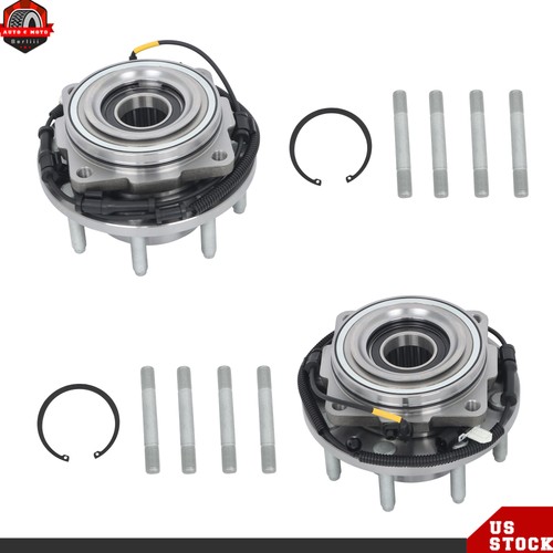 515130 2pcs front - 2pcs, wheel