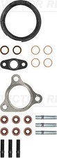 Mounting Kit, charger VICTOR