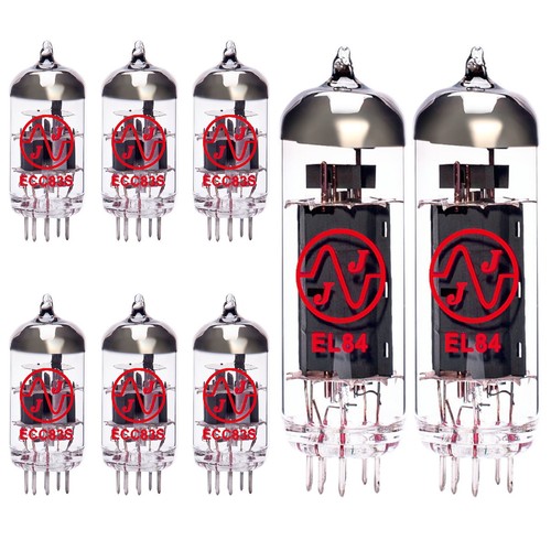 Replacement valve kit - for, mesa