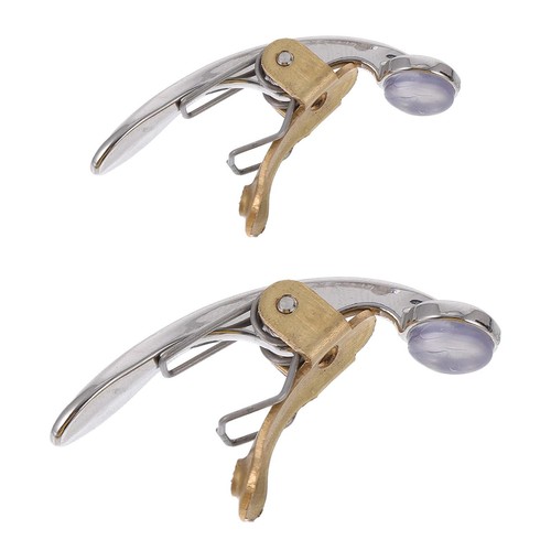 Replacement part for - , the