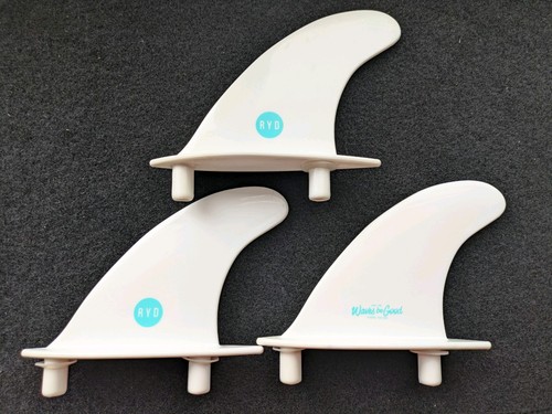 Set softboard foam board - 3,