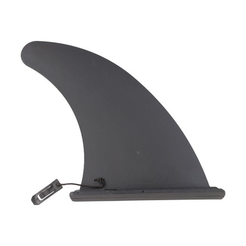 Long lasting and - , reliable