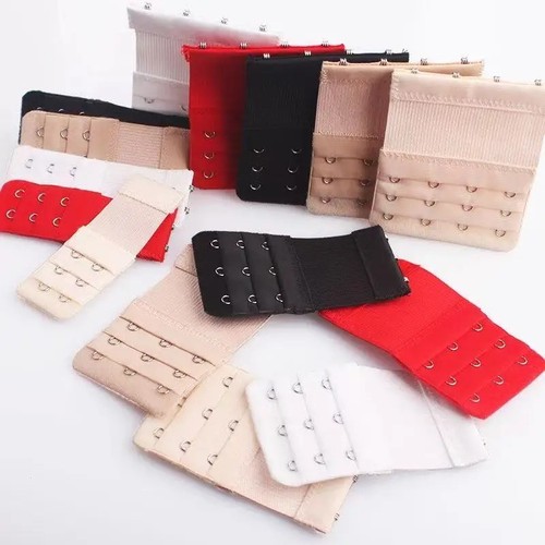 Bra extender row 3 4 - extender,
